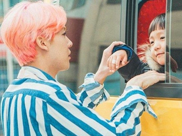 Hàn Quốc sử dụng công nghệ để phát hiện học sinh ngủ quên trên xe buýt