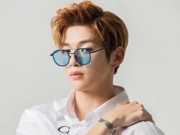 Đây là bốn lý do khiến fan quay lưng với Kang Daniel sau tin tức hẹn hò 