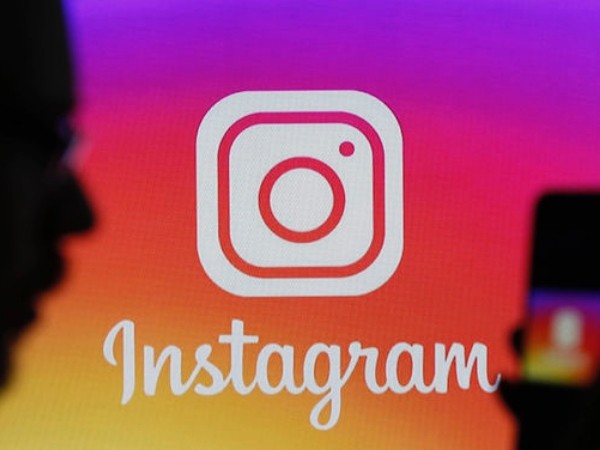 Instagram "tiếp tay" cho đối tác tin cậy bí mật theo dõi và lưu trữ Stories của người dùng