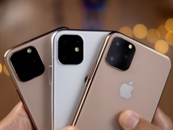 Nguồn tin uy tín tiết lộ tên gọi của chiếc iPhone mà Apple chuẩn bị giới thiệu