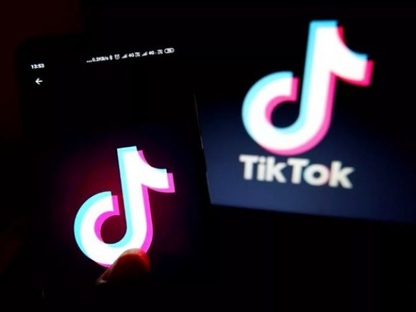 Mặt tối của mạng xã hội đang gây sốt TikTok bắt đầu lộ rõ