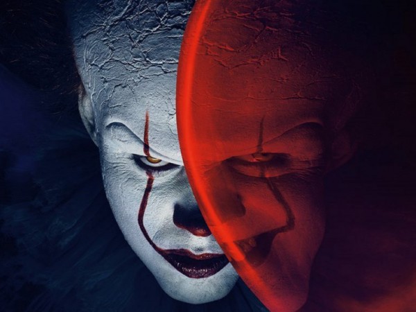 Cùng ôn lại những điều "bạn còn nhớ hay đã quên" về gã hề của “It”