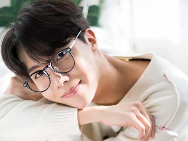 Không nghi ngờ gì nữa, J-Hope (BTS) chính là chàng trai sinh ra để làm “fashionisto”