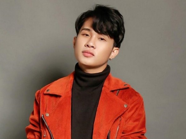 Jack cứ việc hát và tỏa sáng, mọi sóng gió đã có fandom “Đóm Family” lo rồi