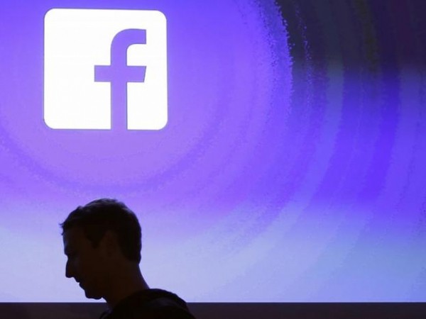 50 triệu số điện thoại người dùng Facebook Việt Nam bị phát tán công khai trên Internet