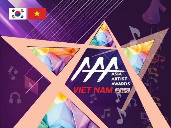 1001 "drama" trước thềm AAA 2019: BTC hủy phỏng vấn thảm đỏ, giá vé giảm như Black Friday