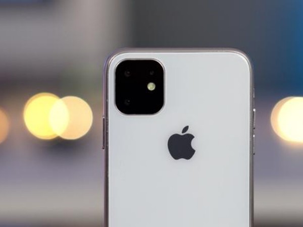 Apple và iPhone dần tuột mất vị thế ở Việt Nam với thị phần khiêm tốn