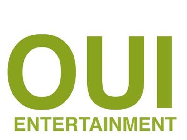 Như nam châm, OUI Entertainment đang thu hút rất nhiều thực tập sinh nổi tiếng của K-Pop