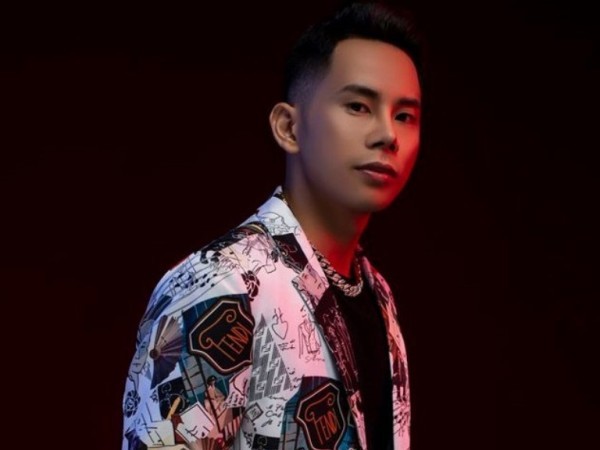 Jack và K-ICM vụt mất cơ hội lập kỷ lục V-Pop mới vì gương mặt tân binh này