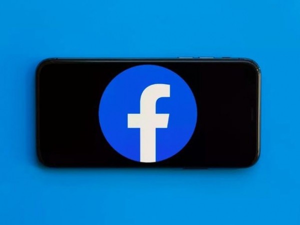 Facebook "khai tử" tính năng đăng Stories trong Group (Nhóm)