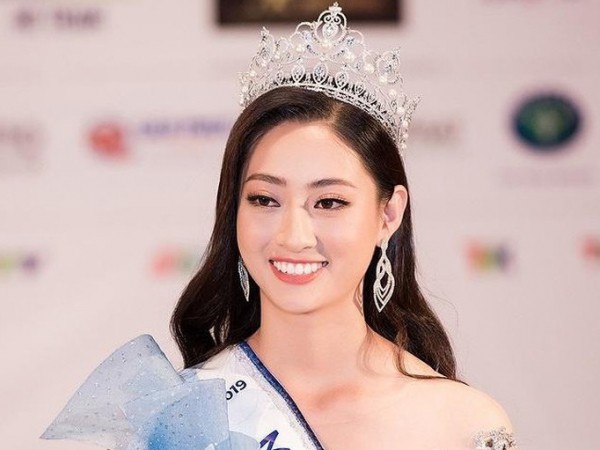 Hoa hậu Lương Thùy Linh liệu đã sẵn sàng cho đấu trường Miss World?