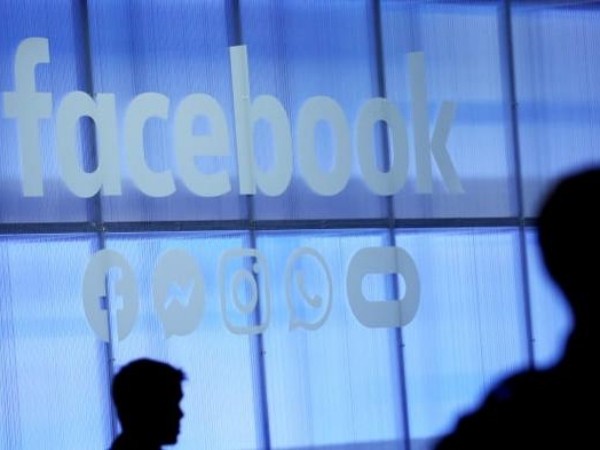 Tin đồn đáng sợ về cái chết của nhân viên Facebook ngay tại trụ sở chính