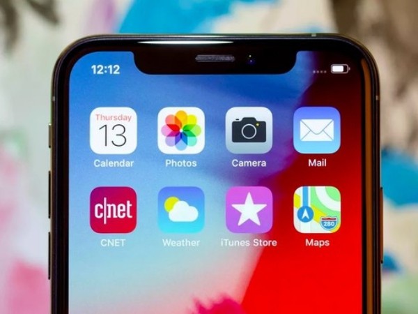 Thật bất ngờ: Nhiều iPhone "khoá mạng" tại Việt Nam bỗng thành bản quốc tế sau một đêm
