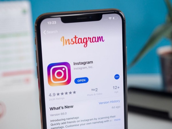 Instagram sắp khai tử tính năng cho phép người dùng "soi" hoạt động của người khác
