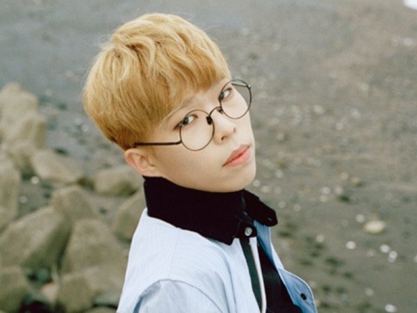 Nghe Chanhyuk (AKMU) kể về tốc độ sáng tác nhạc mà ai cũng nghĩ mình nghe nhầm