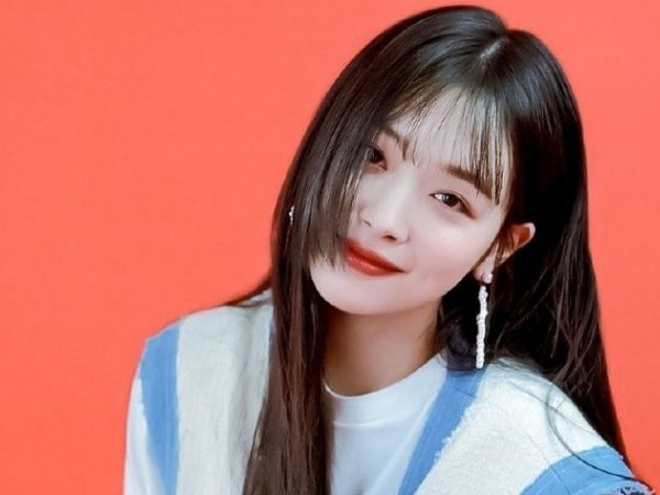 Toàn cảnh vụ việc Sulli ra đi: hàng loạt nghệ sĩ nhà SM tạm ngưng hoạt động