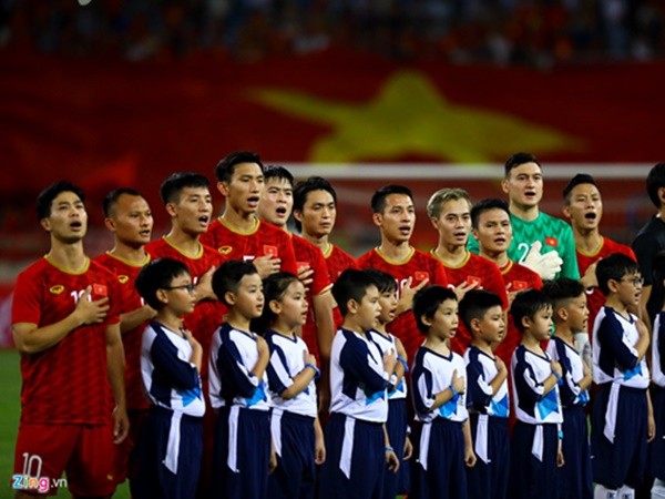 Indonesia vs Việt Nam: Ai cản được tuyển Việt Nam ở Đông Nam Á?