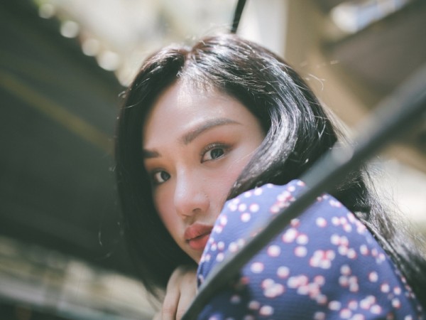 Miu Lê tung bộ ảnh "gây thương nhớ", xác nhận sẽ trở lại với âm nhạc sau một năm vắng bóng