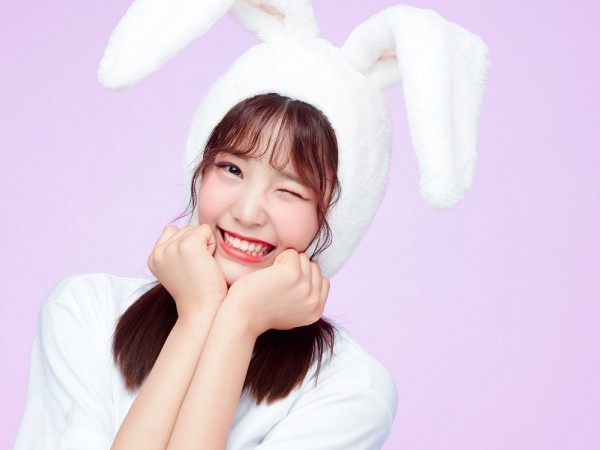 Debut mới được một năm, nữ idol này đành rời nhóm vì rối loạn lo âu 