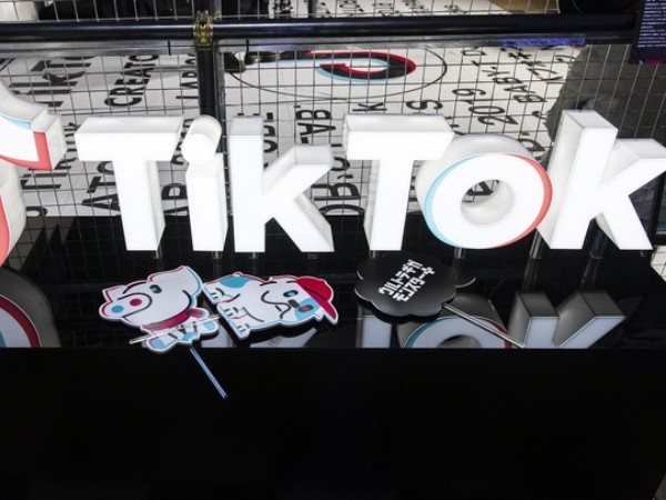 Ứng dụng video ngắn gây sốt TikTok bị điều tra tại Mỹ