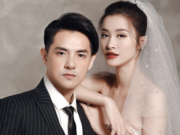  “Thoát ế” thành công, Ông Cao Thắng bắt tay làm phim điện ảnh “Chiến Dịch Chống Ế”