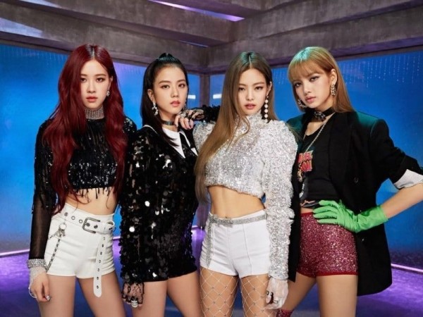 Điểm chung đầy bất ngờ giữa ba MV vượt qua cộc mốc tỷ lượt xem của K-Pop