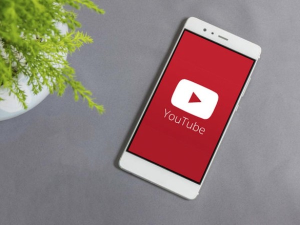 YouTube sắp sửa xoá tài khoản người dùng cố tình chặn quảng cáo