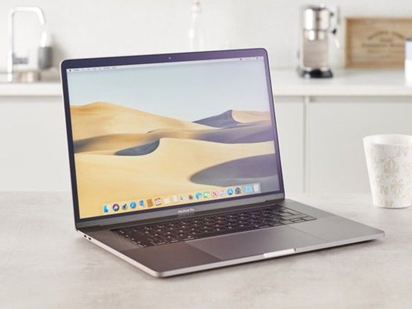Nóng: Apple có thể ra mắt MacBook Pro 16 inch mới ngay ngày mai