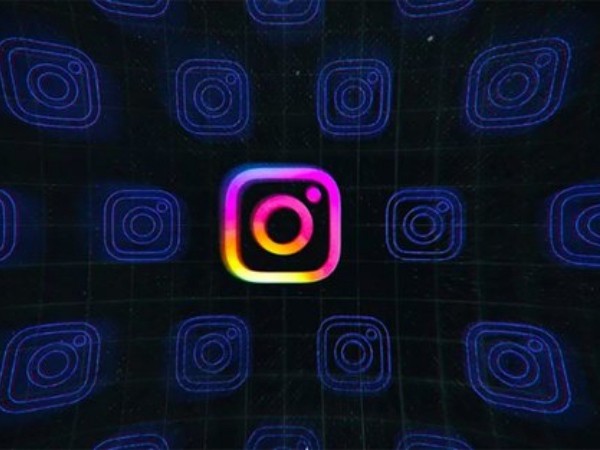 Instagram sắp sửa có thêm tính năng hấp dẫn mới bị tố là sao chép TikTok