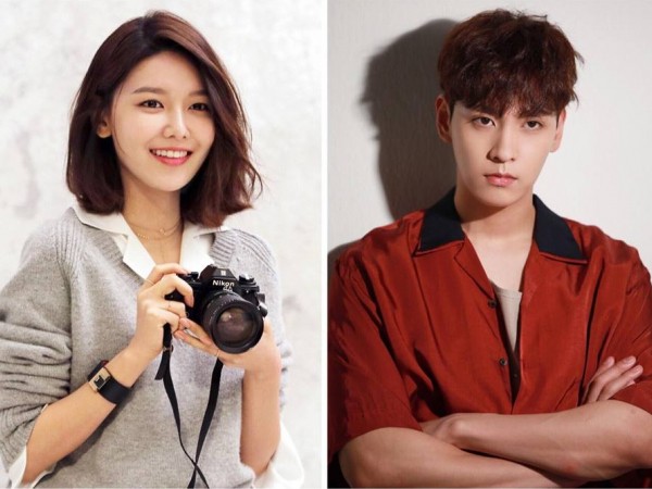 Buồn chưa kìa, phim “Kết hôn với anti-fan” của Sooyoung quay xong mà mãi chưa được chiếu