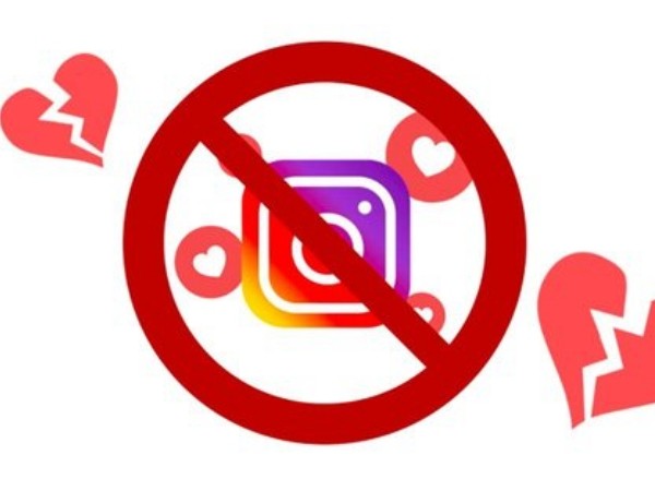 Instagram sắp ẩn lượt "thả tim" trên toàn thế giới, sẽ có cả Việt Nam