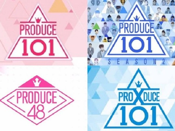 Fan phát hiện điểm trùng hợp kỳ lạ giữa các nhóm chiến thắng của series “Produce 101”