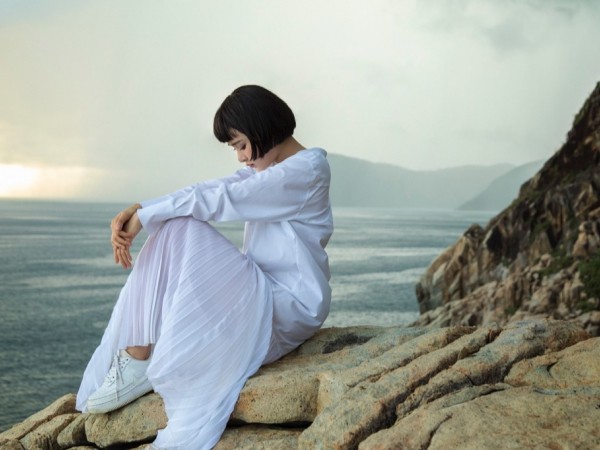 Ca sĩ Hiền Hồ kết hợp cùng Đạt G khi trở lại với dòng nhạc ballad sở trường