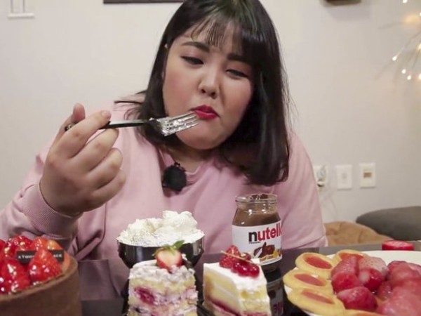 Nhà hàng tại Hàn Quốc bắt đầu cấm sóng các YouTuber vì gây ảnh hưởng đến các thực khách khác