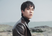“Hỏi xoáy đáp xoay” 21 bật mí thú vị về nam diễn viên Võ Điền Gia Huy