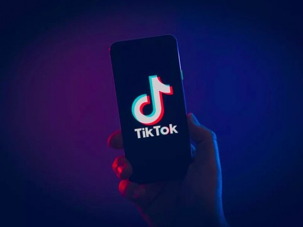 Thống kê về 10 ứng dụng MXH được tải về nhiều nhất khiến không ít người bất ngờ