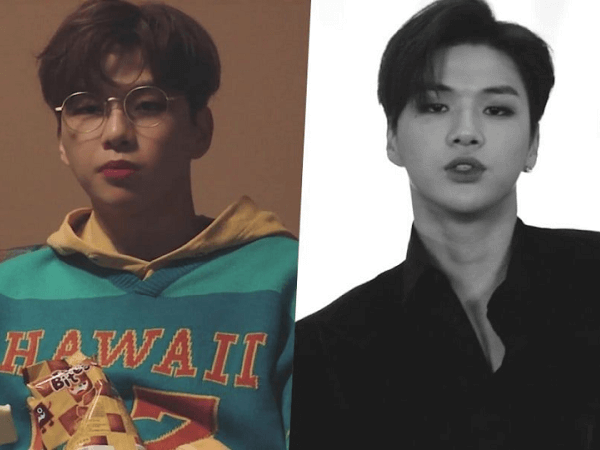 Kang Daniel khiến fan phấn khích với hai hình tượng khác biệt trong MV “Touchin'”