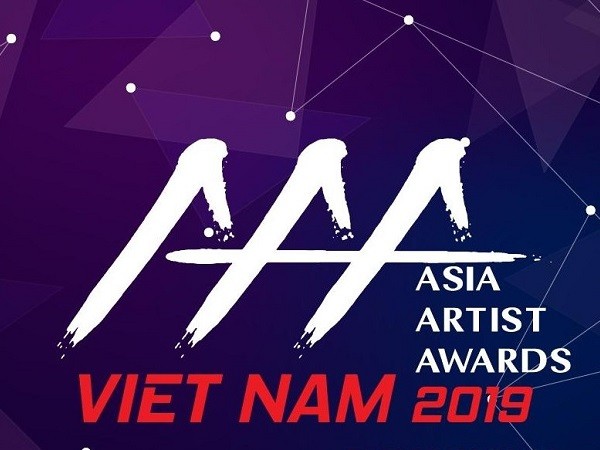 "AAA 2019" - Xứng danh lễ trao giải thảm họa nhất về mặt tổ chức