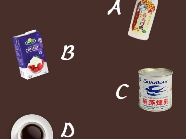 Trắc nghiệm vui: Thiên hạ "ngứa mắt" nhất tật xấu nào ở bạn?