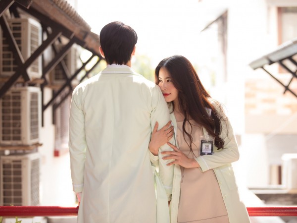 Điểm danh loạt web-drama lọt Top bình chọn tại "Ngôi Sao Xanh 2019"