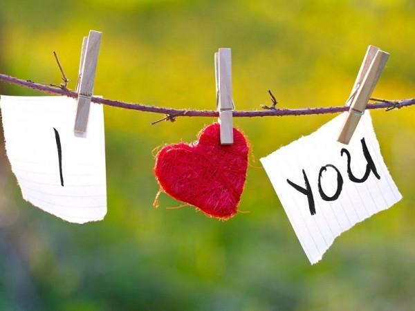 Trong mắt Crush, bạn là người đáng yêu như mèo hay đáng sợ như sư tử?