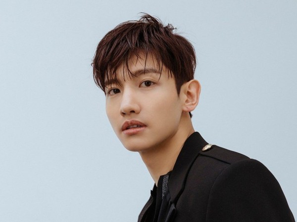 Changmin (TVXQ), chàng trai Dispatch từng theo đuổi bao năm mà liên tục thất bại