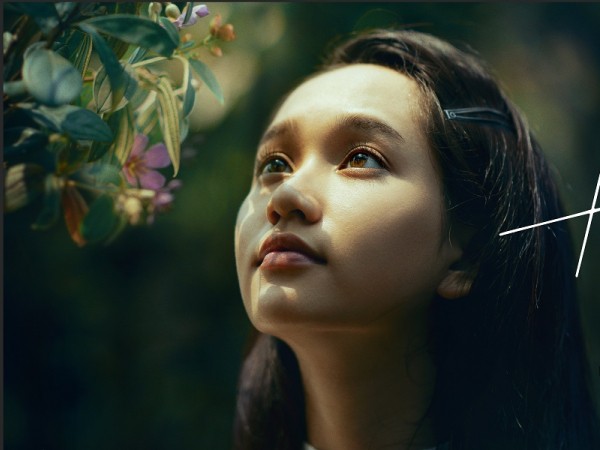 Phan Mạnh Quỳnh đầy da diết với ca khúc nhạc phim buồn nhất của “Mắt Biếc”