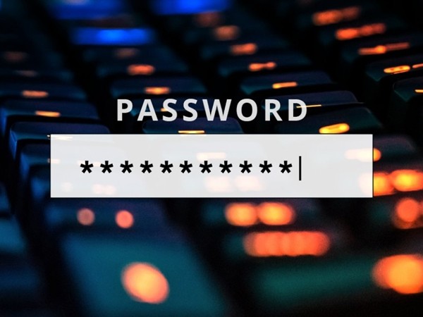 Sự tiến hóa của “mật khẩu”: Tuyệt chiêu giúp bạn tạo “mật khẩu” thật đặc biệt!