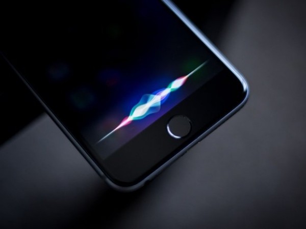 Điều bí ẩn ít người biết về trợ lí ảo Siri trên mỗi chiếc iPhone của Apple