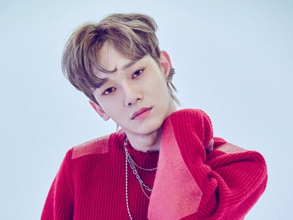 Lên tiếng phản đối chưa đủ, EXO-L dự định biểu tình để ép SM loại bỏ Chen