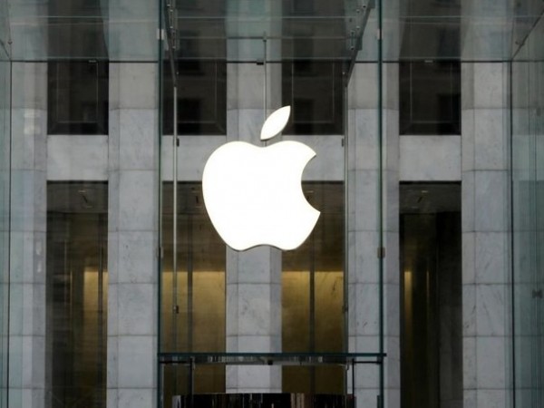 Đối tác nhà máy lớn của Apple chuẩn bị có mặt tại Việt Nam