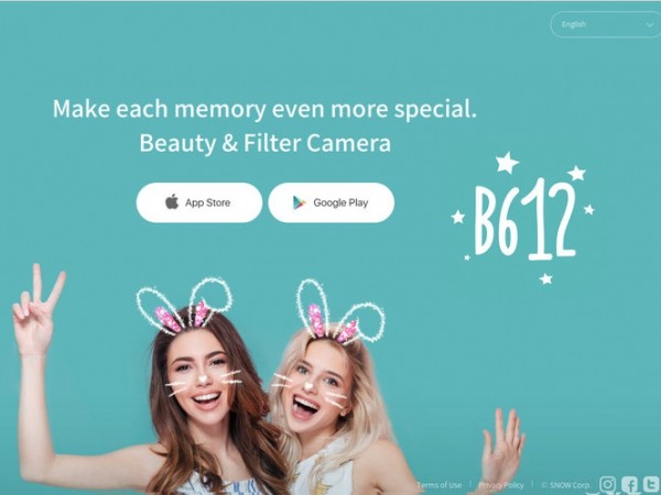B612, Beauty Plus và 28 ứng dụng sống ảo có chứa mã độc mà bạn nên gỡ khỏi smartphone ngay