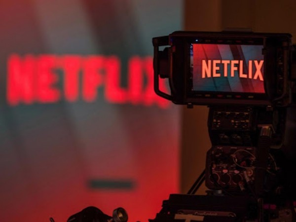 Bị lợi dụng quá nhiều, Netflix không cho người dùng Việt Nam xem thử miễn phí?