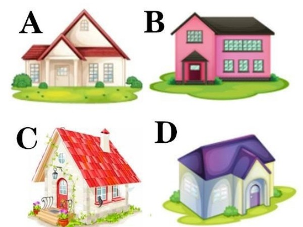 Trắc nghiệm vui: Bạn cư xử với mọi người bằng thái độ như thế nào?